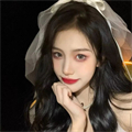 1819歲macbookpr午夜版